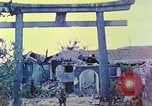 Image des Marines des États-Unis Saipan Îles Mariannes du Nord, 1944, de la seconde 12 séquences d'archives historiques vidéo 65675062583