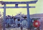 Image des Marines des États-Unis Saipan Îles Mariannes du Nord, 1944, de la seconde 14 séquences d'archives historiques vidéo 65675062583