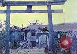 Image des Marines des États-Unis Saipan Îles Mariannes du Nord, 1944, de la seconde 16 séquences d'archives historiques vidéo 65675062583