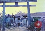 Image des Marines des États-Unis Saipan Îles Mariannes du Nord, 1944, de la seconde 18 séquences d'archives historiques vidéo 65675062583