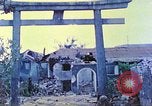 Image des Marines des États-Unis Saipan Îles Mariannes du Nord, 1944, de la seconde 19 séquences d'archives historiques vidéo 65675062583