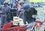 Image des Marines des États-Unis Saipan Îles Mariannes du Nord, 1944, de la seconde 33 séquences d'archives historiques vidéo 65675062583