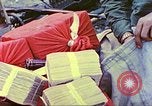 Image des Marines des États-Unis Saipan Îles Mariannes du Nord, 1944, de la seconde 39 séquences d'archives historiques vidéo 65675062583