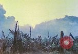 Image des Marines des États-Unis Saipan Îles Mariannes du Nord, 1944, de la seconde 5 séquences d'archives historiques vidéo 65675062584