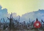 Image des Marines des États-Unis Saipan Îles Mariannes du Nord, 1944, de la seconde 9 séquences d'archives historiques vidéo 65675062584
