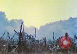 Image des Marines des États-Unis Saipan Îles Mariannes du Nord, 1944, de la seconde 15 séquences d'archives historiques vidéo 65675062584
