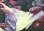 Image des Marines des États-Unis Saipan Îles Mariannes du Nord, 1944, de la seconde 54 séquences d'archives historiques vidéo 65675062584