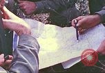 Image des Marines des États-Unis Saipan Îles Mariannes du Nord, 1944, de la seconde 55 séquences d'archives historiques vidéo 65675062584