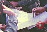 Image des Marines des États-Unis Saipan Îles Mariannes du Nord, 1944, de la seconde 56 séquences d'archives historiques vidéo 65675062584