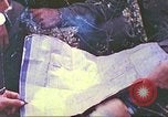 Image des Marines des États-Unis Saipan Îles Mariannes du Nord, 1944, de la seconde 57 séquences d'archives historiques vidéo 65675062584