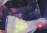 Image des Marines des États-Unis Saipan Îles Mariannes du Nord, 1944, de la seconde 60 séquences d'archives historiques vidéo 65675062584