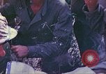 Image des Marines des États-Unis Saipan Îles Mariannes du Nord, 1944, de la seconde 61 séquences d'archives historiques vidéo 65675062584