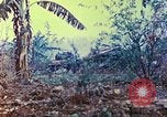 Image des Marines des États-Unis Saipan Îles Mariannes du Nord, 1944, de la seconde 3 séquences d'archives historiques vidéo 65675062585