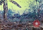 Image des Marines des États-Unis Saipan Îles Mariannes du Nord, 1944, de la seconde 4 séquences d'archives historiques vidéo 65675062585