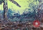 Image des Marines des États-Unis Saipan Îles Mariannes du Nord, 1944, de la seconde 5 séquences d'archives historiques vidéo 65675062585