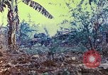 Image des Marines des États-Unis Saipan Îles Mariannes du Nord, 1944, de la seconde 6 séquences d'archives historiques vidéo 65675062585