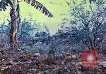 Image des Marines des États-Unis Saipan Îles Mariannes du Nord, 1944, de la seconde 7 séquences d'archives historiques vidéo 65675062585