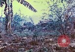 Image des Marines des États-Unis Saipan Îles Mariannes du Nord, 1944, de la seconde 8 séquences d'archives historiques vidéo 65675062585
