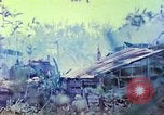 Image des Marines des États-Unis Saipan Îles Mariannes du Nord, 1944, de la seconde 9 séquences d'archives historiques vidéo 65675062585