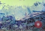 Image des Marines des États-Unis Saipan Îles Mariannes du Nord, 1944, de la seconde 10 séquences d'archives historiques vidéo 65675062585