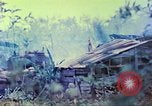 Image des Marines des États-Unis Saipan Îles Mariannes du Nord, 1944, de la seconde 11 séquences d'archives historiques vidéo 65675062585