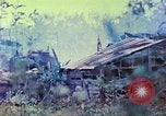 Image des Marines des États-Unis Saipan Îles Mariannes du Nord, 1944, de la seconde 12 séquences d'archives historiques vidéo 65675062585