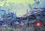 Image des Marines des États-Unis Saipan Îles Mariannes du Nord, 1944, de la seconde 13 séquences d'archives historiques vidéo 65675062585