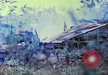 Image des Marines des États-Unis Saipan Îles Mariannes du Nord, 1944, de la seconde 14 séquences d'archives historiques vidéo 65675062585