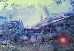 Image des Marines des États-Unis Saipan Îles Mariannes du Nord, 1944, de la seconde 16 séquences d'archives historiques vidéo 65675062585
