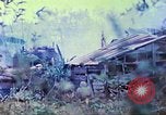 Image des Marines des États-Unis Saipan Îles Mariannes du Nord, 1944, de la seconde 18 séquences d'archives historiques vidéo 65675062585