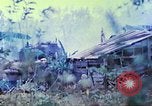 Image des Marines des États-Unis Saipan Îles Mariannes du Nord, 1944, de la seconde 19 séquences d'archives historiques vidéo 65675062585