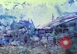 Image des Marines des États-Unis Saipan Îles Mariannes du Nord, 1944, de la seconde 20 séquences d'archives historiques vidéo 65675062585