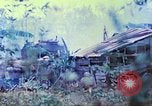 Image des Marines des États-Unis Saipan Îles Mariannes du Nord, 1944, de la seconde 21 séquences d'archives historiques vidéo 65675062585