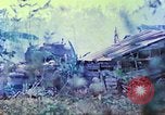 Image des Marines des États-Unis Saipan Îles Mariannes du Nord, 1944, de la seconde 22 séquences d'archives historiques vidéo 65675062585