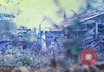 Image des Marines des États-Unis Saipan Îles Mariannes du Nord, 1944, de la seconde 26 séquences d'archives historiques vidéo 65675062585