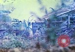 Image des Marines des États-Unis Saipan Îles Mariannes du Nord, 1944, de la seconde 27 séquences d'archives historiques vidéo 65675062585