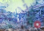 Image des Marines des États-Unis Saipan Îles Mariannes du Nord, 1944, de la seconde 28 séquences d'archives historiques vidéo 65675062585