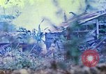 Image des Marines des États-Unis Saipan Îles Mariannes du Nord, 1944, de la seconde 29 séquences d'archives historiques vidéo 65675062585