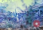 Image des Marines des États-Unis Saipan Îles Mariannes du Nord, 1944, de la seconde 30 séquences d'archives historiques vidéo 65675062585