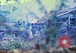 Image des Marines des États-Unis Saipan Îles Mariannes du Nord, 1944, de la seconde 32 séquences d'archives historiques vidéo 65675062585