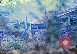 Image des Marines des États-Unis Saipan Îles Mariannes du Nord, 1944, de la seconde 33 séquences d'archives historiques vidéo 65675062585