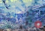 Image des Marines des États-Unis Saipan Îles Mariannes du Nord, 1944, de la seconde 34 séquences d'archives historiques vidéo 65675062585