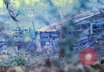 Image des Marines des États-Unis Saipan Îles Mariannes du Nord, 1944, de la seconde 35 séquences d'archives historiques vidéo 65675062585