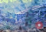 Image des Marines des États-Unis Saipan Îles Mariannes du Nord, 1944, de la seconde 36 séquences d'archives historiques vidéo 65675062585