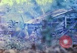 Image des Marines des États-Unis Saipan Îles Mariannes du Nord, 1944, de la seconde 37 séquences d'archives historiques vidéo 65675062585