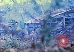 Image des Marines des États-Unis Saipan Îles Mariannes du Nord, 1944, de la seconde 38 séquences d'archives historiques vidéo 65675062585
