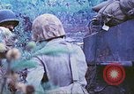 Image des Marines des États-Unis Saipan Îles Mariannes du Nord, 1944, de la seconde 44 séquences d'archives historiques vidéo 65675062585