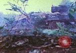 Image des Marines des États-Unis Saipan Îles Mariannes du Nord, 1944, de la seconde 53 séquences d'archives historiques vidéo 65675062585