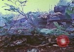 Image des Marines des États-Unis Saipan Îles Mariannes du Nord, 1944, de la seconde 54 séquences d'archives historiques vidéo 65675062585