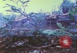Image des Marines des États-Unis Saipan Îles Mariannes du Nord, 1944, de la seconde 55 séquences d'archives historiques vidéo 65675062585
